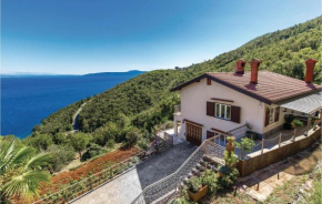 Apartment Kali Croatia
